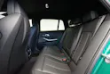 BMW M3 Touring xDrive Competition M *CH-Fahrzeug* *Carbon Paket*