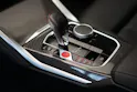 BMW M3 Touring xDrive Competition M *CH-Fahrzeug* *Carbon Paket*