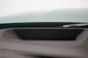 BMW M3 Touring xDrive Competition M *CH-Fahrzeug* *Carbon Paket*