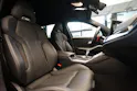BMW M3 Touring xDrive Competition M *CH-Fahrzeug* *Carbon Paket*