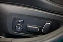 BMW M3 Touring xDrive Competition M *CH-Fahrzeug* *Carbon Paket*