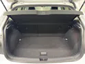 VW Polo 1.0 TSI 110 Style DSG