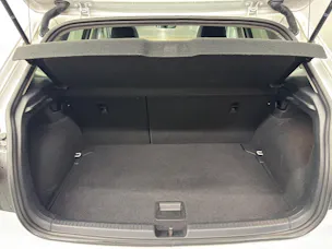 VW Polo 1.0 TSI 110 Style DSG