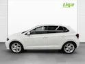 VW Polo 1.0 TSI 110 Style DSG
