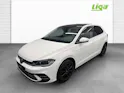 VW Polo 1.0 TSI 110 Style DSG