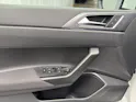 VW Polo 1.0 TSI 110 Style DSG