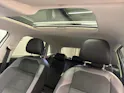 VW Polo 1.0 TSI 110 Style DSG
