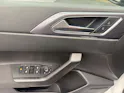 VW Polo 1.0 TSI 110 Style DSG