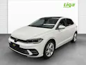 VW Polo 1.0 TSI 110 Style DSG