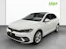VW Polo 1.0 TSI 110 Style DSG