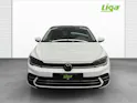 VW Polo 1.0 TSI 110 Style DSG
