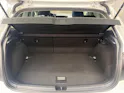 VW Polo 1.0 TSI 110 Style DSG