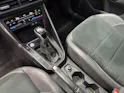 VW Polo 1.0 TSI 110 Style DSG