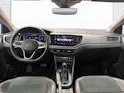 VW Polo 1.0 TSI 110 Style DSG
