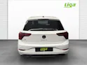 VW Polo 1.0 TSI 110 Style DSG