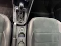 VW Polo 1.0 TSI 110 Style DSG