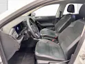 VW Polo 1.0 TSI 110 Style DSG