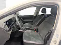 VW Polo 1.0 TSI 110 Style DSG
