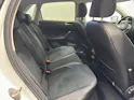 VW Polo 1.0 TSI 110 Style DSG