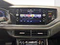 VW Polo 1.0 TSI 110 Style DSG