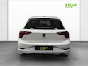 VW Polo 1.0 TSI 110 Style DSG