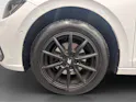 VW Polo 1.0 TSI 110 Style DSG