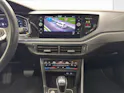 VW Polo 1.0 TSI 110 Style DSG