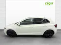 VW Polo 1.0 TSI 110 Style DSG
