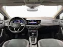 VW Polo 1.0 TSI 110 Style DSG