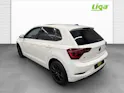 VW Polo 1.0 TSI 110 Style DSG