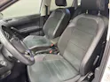 VW Polo 1.0 TSI 110 Style DSG