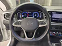VW Polo 1.0 TSI 110 Style DSG