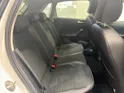 VW Polo 1.0 TSI 110 Style DSG