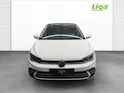 VW Polo 1.0 TSI 110 Style DSG