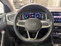 VW Polo 1.0 TSI 110 Style DSG