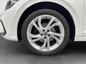 VW Polo 1.0 TSI 110 Style DSG
