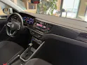 VW Polo 1.0 TSI Life DSG