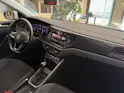VW Polo 1.0 TSI Life DSG