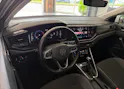 VW Polo 1.0 TSI Life DSG