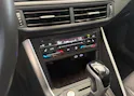 VW Polo 1.0 TSI Life DSG