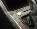 VW Polo 1.0 TSI Life DSG