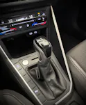 VW Polo 1.0 TSI Life DSG