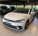 VW Polo 1.0 TSI Life DSG