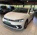 VW Polo 1.0 TSI Life DSG
