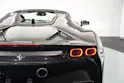 FERRARI SF90 Spider *CH-Fahrzeug* *Nero Daytona* *Carbon*