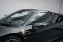 FERRARI SF90 Spider *CH-Fahrzeug* *Nero Daytona* *Carbon*