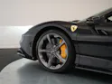 FERRARI SF90 Spider *CH-Fahrzeug* *Nero Daytona* *Carbon*