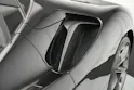 FERRARI SF90 Spider *CH-Fahrzeug* *Nero Daytona* *Carbon*