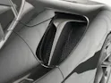 FERRARI SF90 Spider *CH-Fahrzeug* *Nero Daytona* *Carbon*