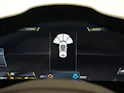 FERRARI SF90 Spider *CH-Fahrzeug* *Nero Daytona* *Carbon*